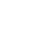 Apple logo