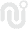 Nugli Logo