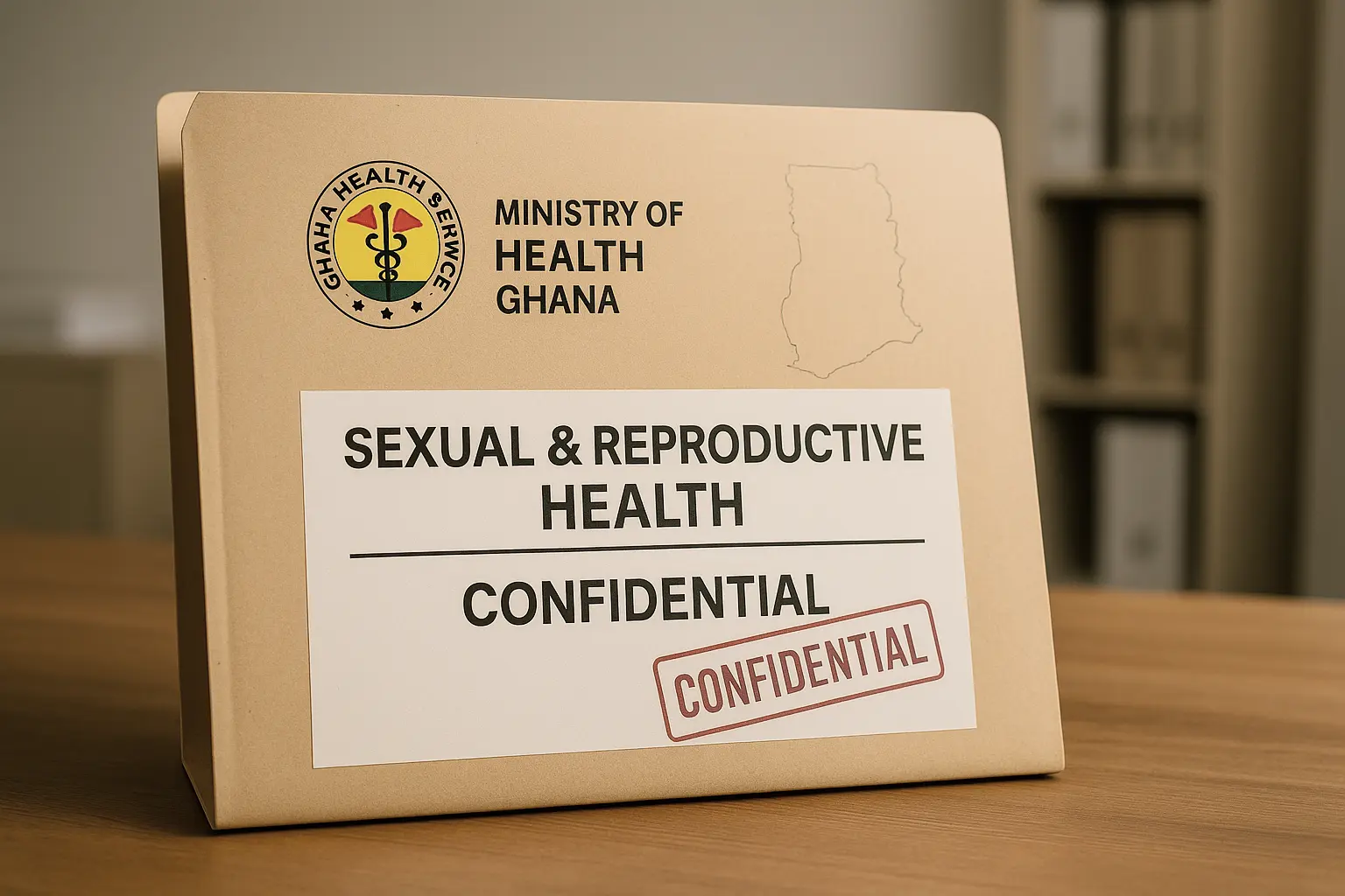 Sexual, Mental and Diabetic patients